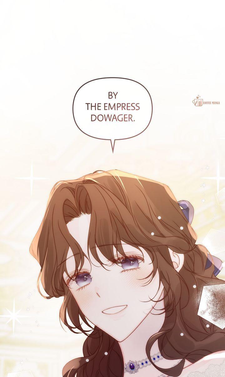 But Please, Help Me Chapter 32 page 87