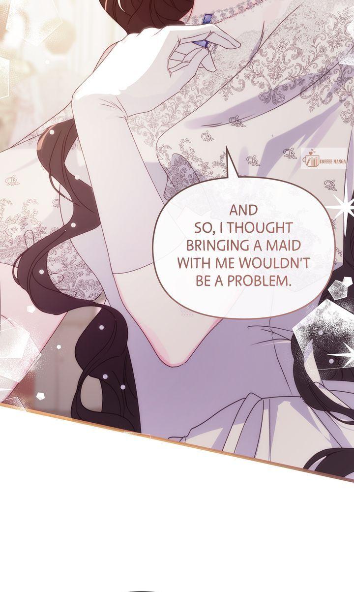 But Please, Help Me Chapter 32 page 88