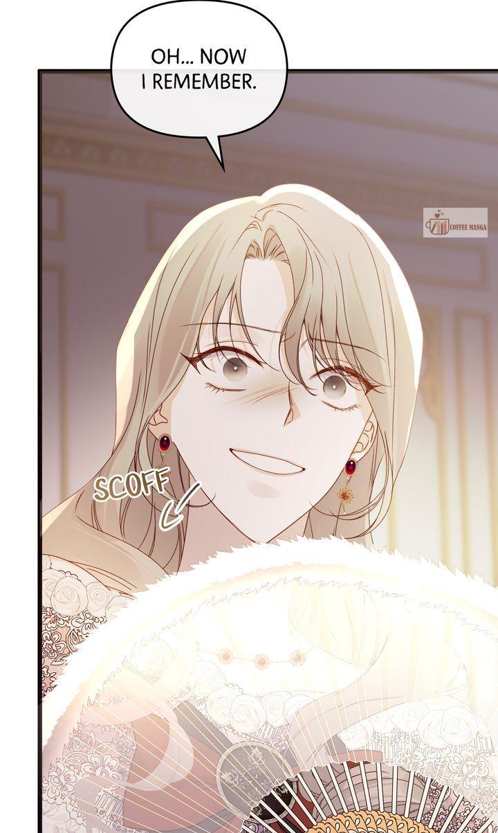 But Please, Help Me Chapter 32 page 89