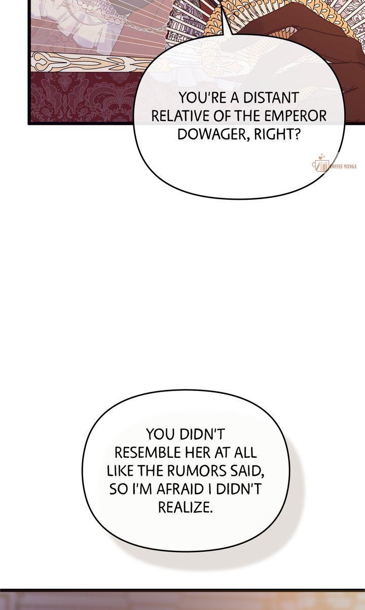But Please, Help Me Chapter 32 page 90