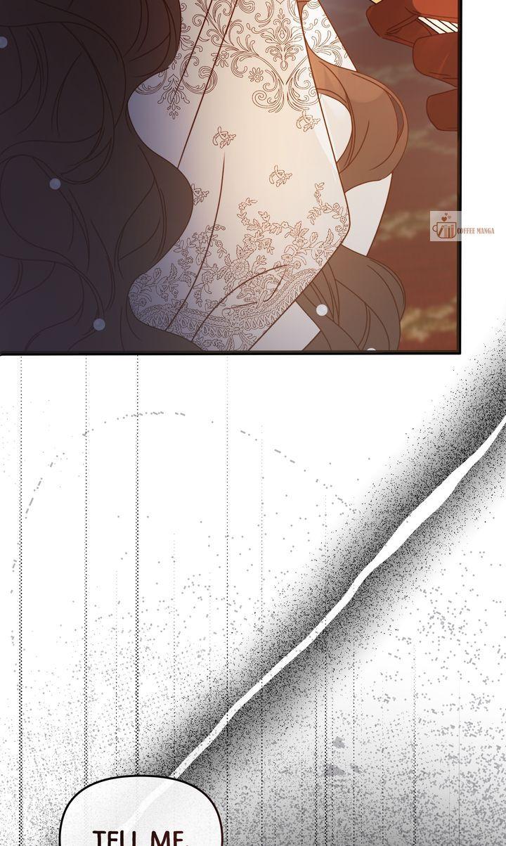 But Please, Help Me Chapter 32 page 93