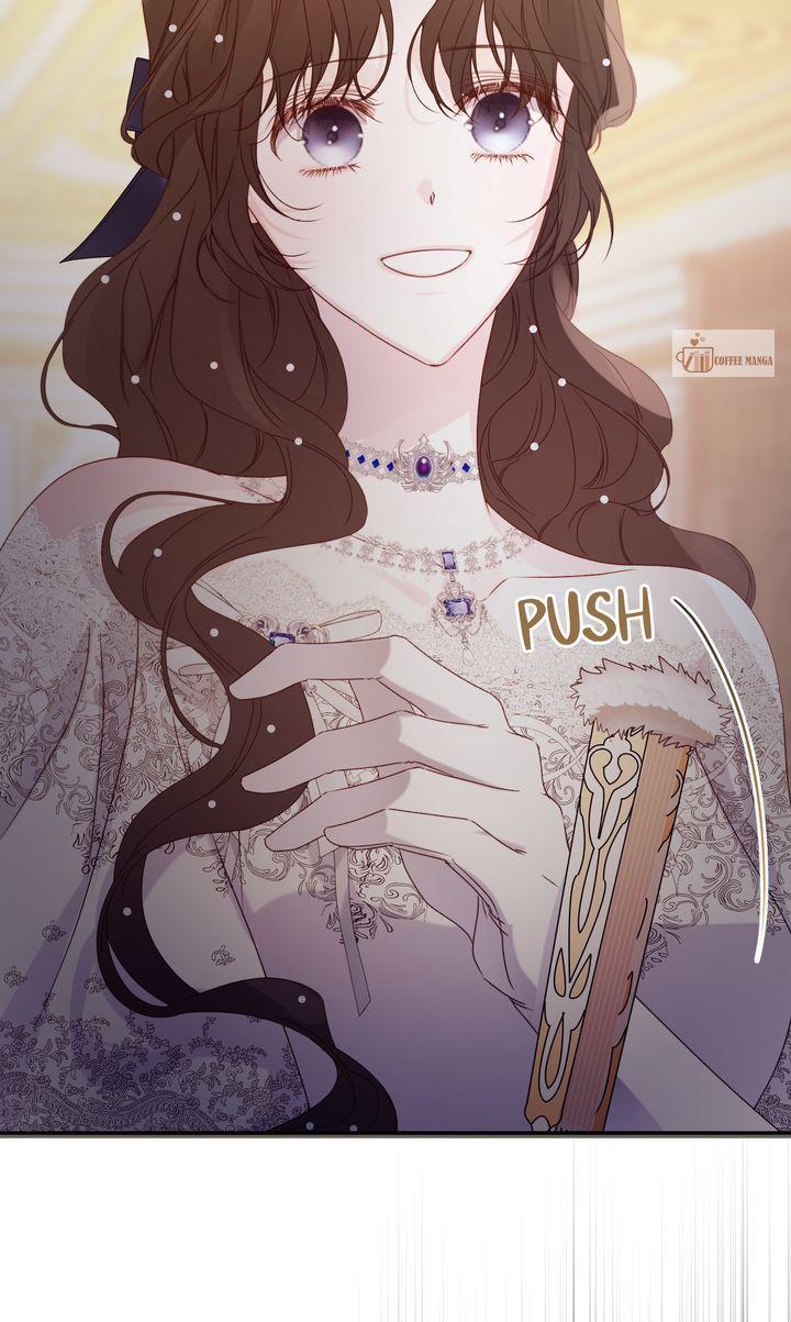But Please, Help Me Chapter 32 page 96