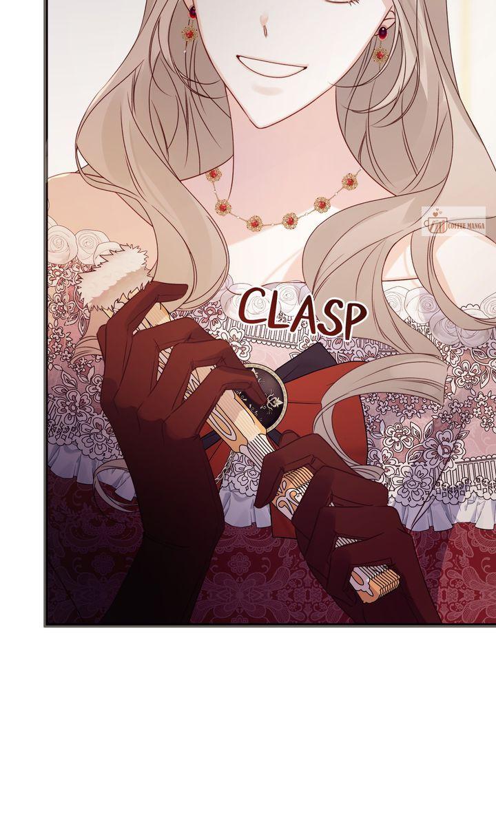 But Please, Help Me Chapter 32 page 98