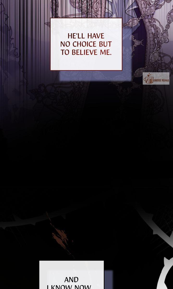 But Please, Help Me Chapter 34 page 9