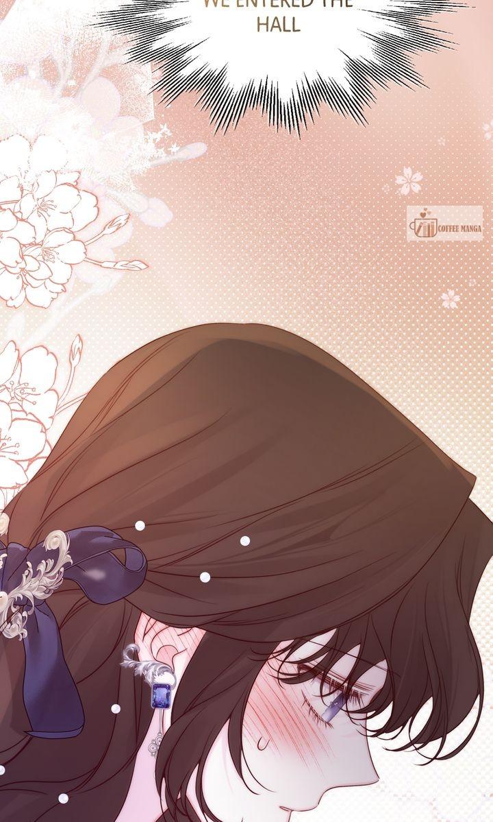 But Please, Help Me Chapter 34 page 100