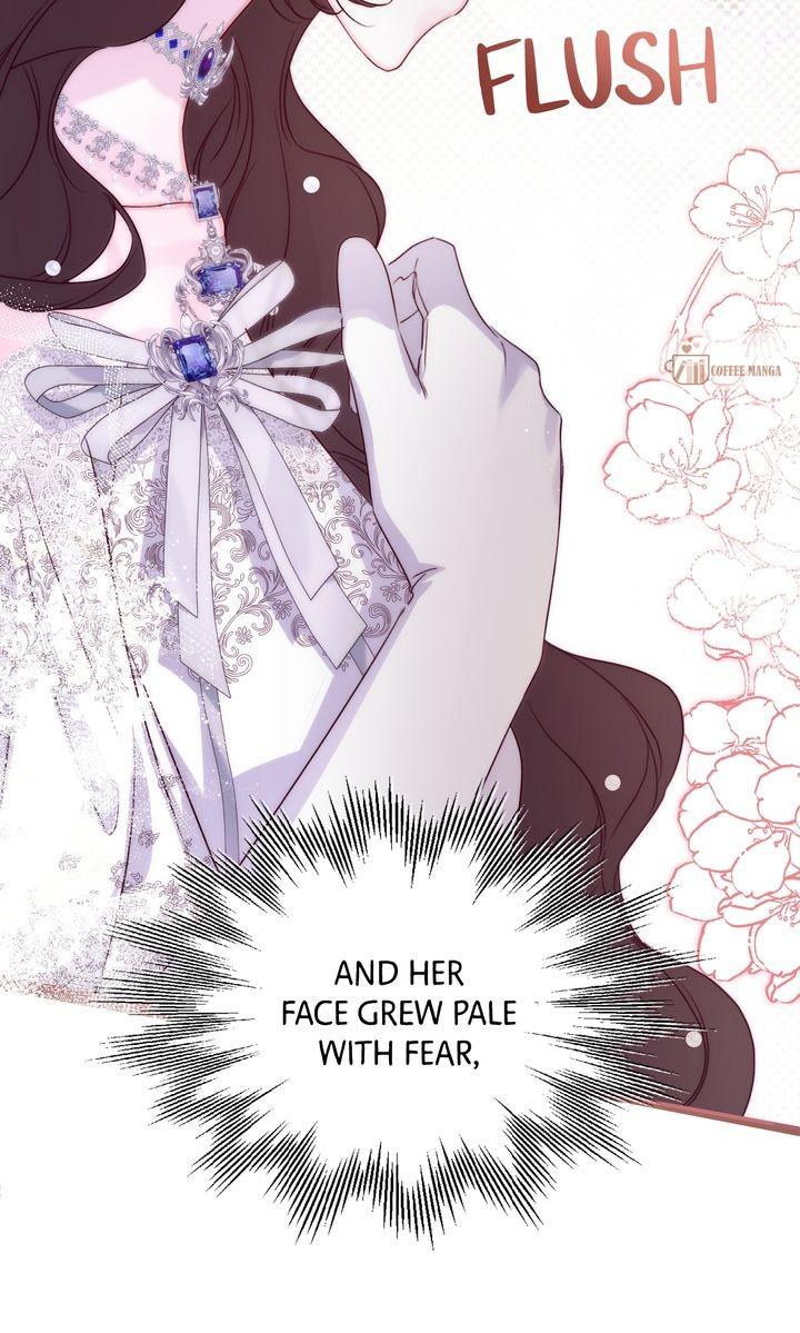 But Please, Help Me Chapter 34 page 101