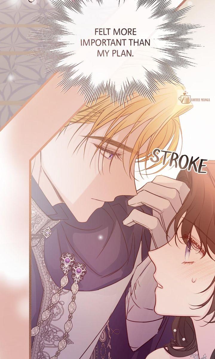 But Please, Help Me Chapter 34 page 103
