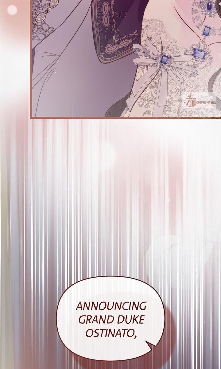 But Please, Help Me Chapter 34 page 104