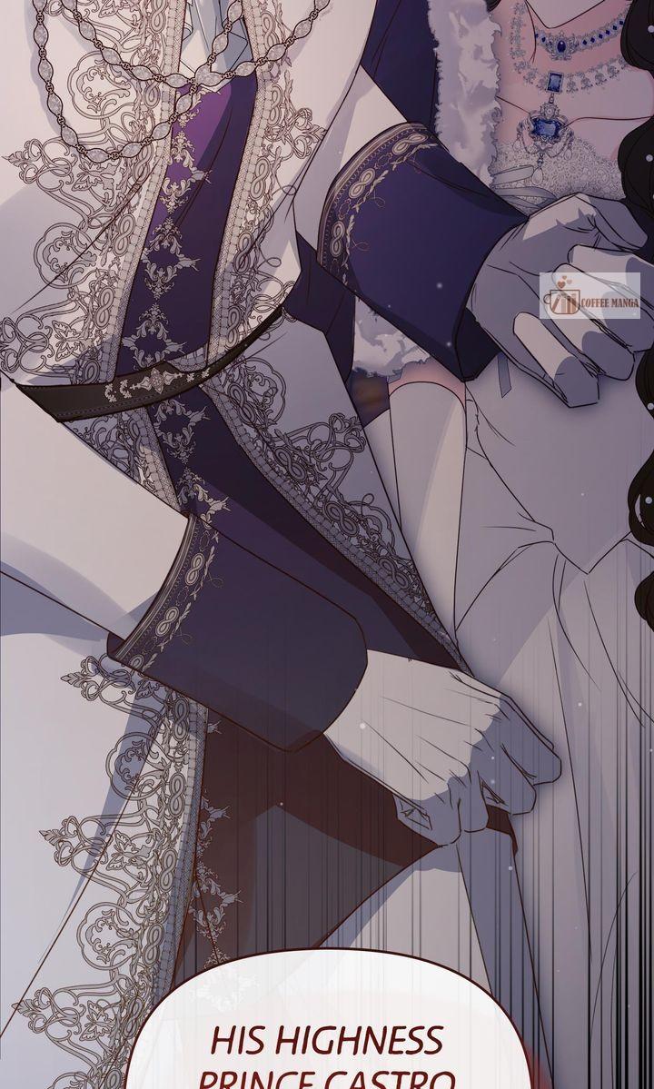 But Please, Help Me Chapter 34 page 106