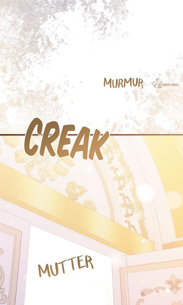 But Please, Help Me Chapter 34 page 108