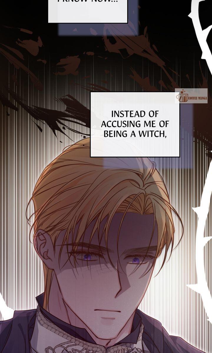 But Please, Help Me Chapter 34 page 10