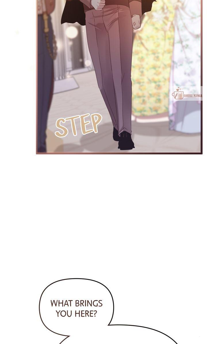 But Please, Help Me Chapter 34 page 110