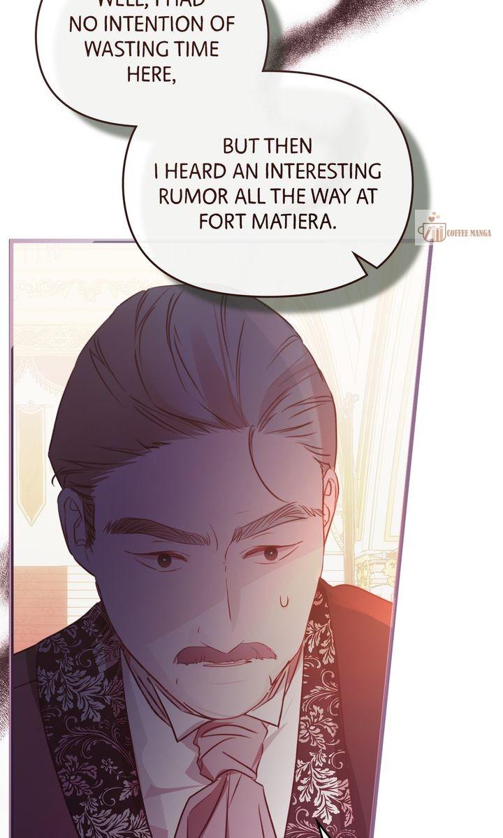 But Please, Help Me Chapter 34 page 113