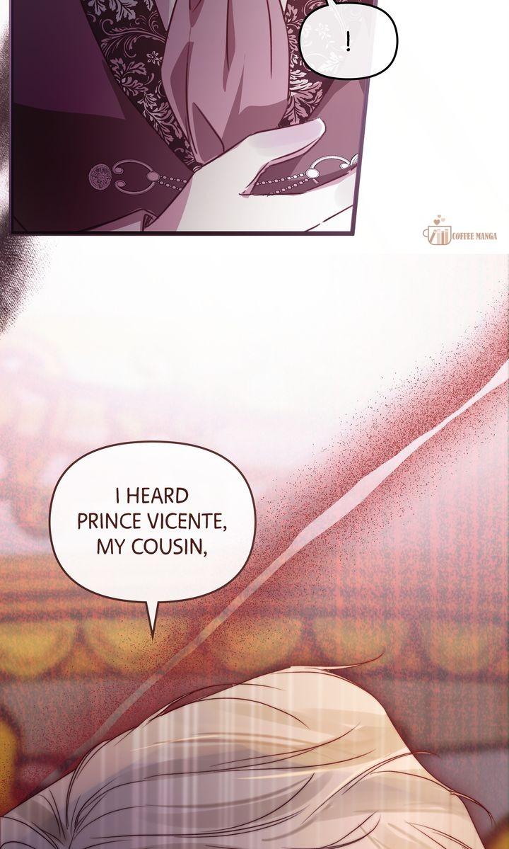 But Please, Help Me Chapter 34 page 114