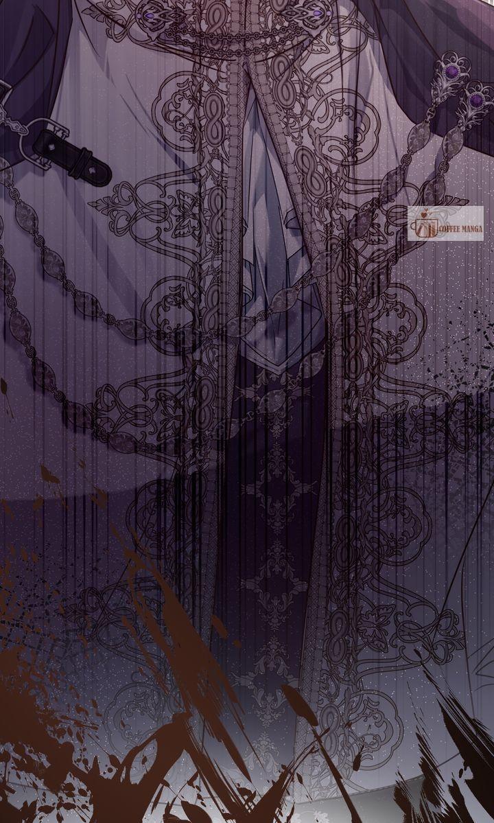 But Please, Help Me Chapter 34 page 11