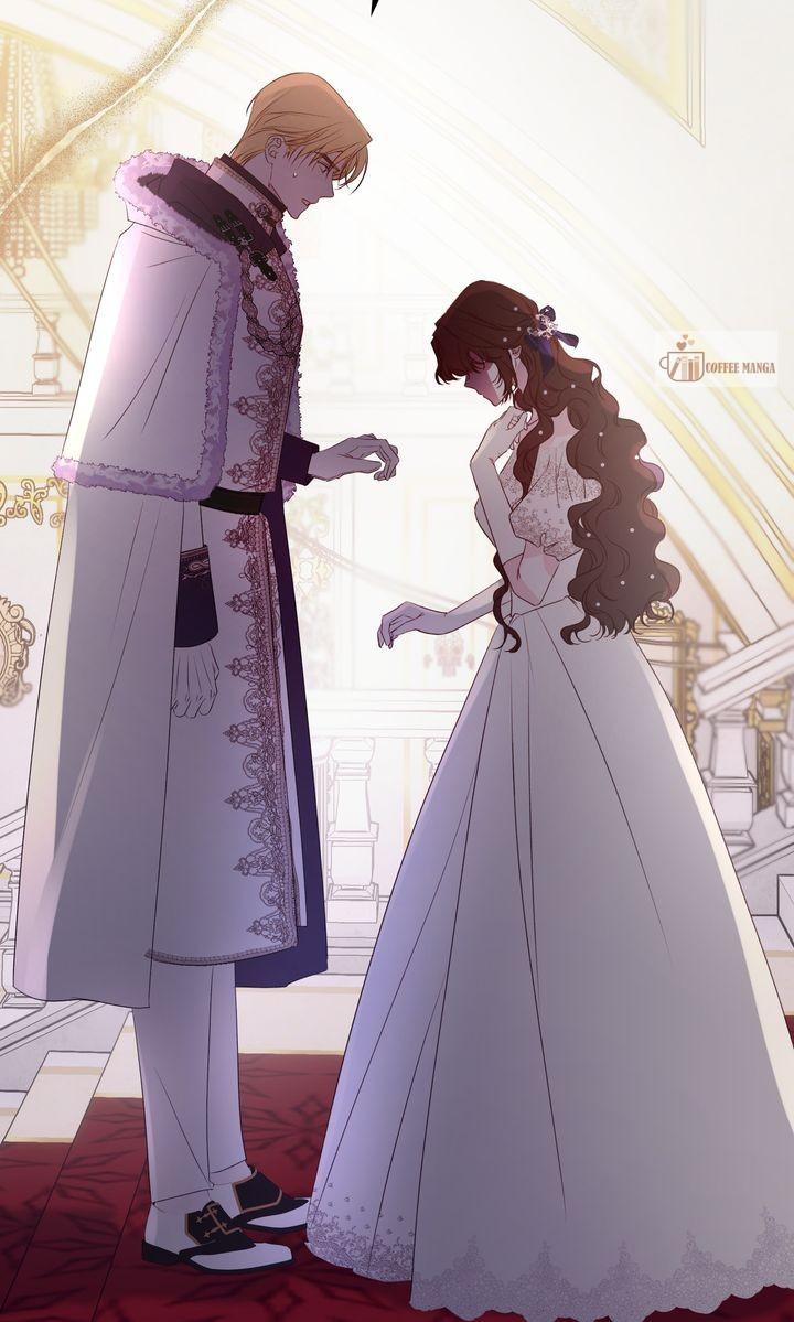 But Please, Help Me Chapter 34 page 13