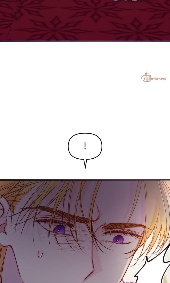 But Please, Help Me Chapter 34 page 14