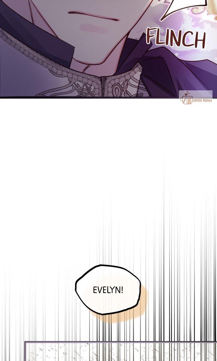 But Please, Help Me Chapter 34 page 15