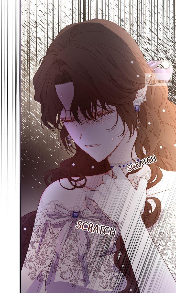 But Please, Help Me Chapter 34 page 16