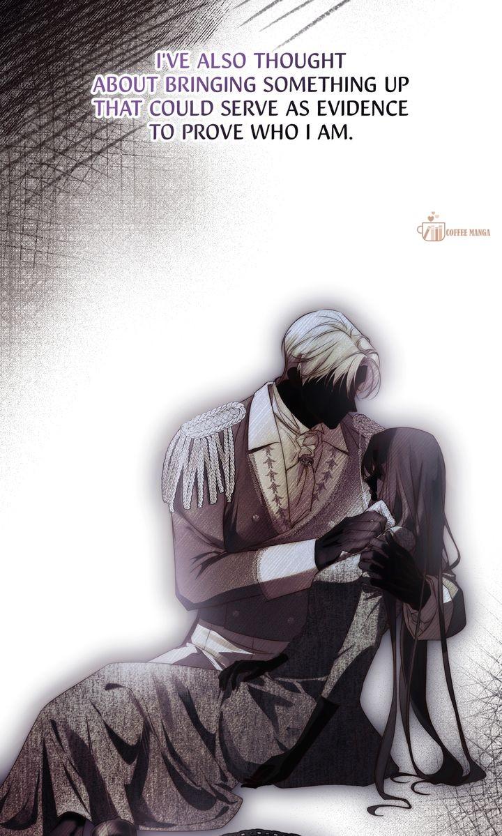 But Please, Help Me Chapter 34 page 1