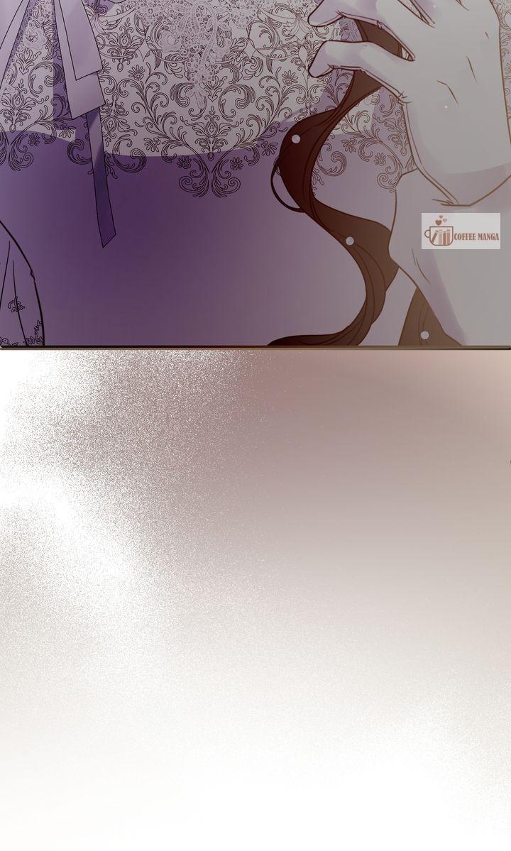 But Please, Help Me Chapter 34 page 22