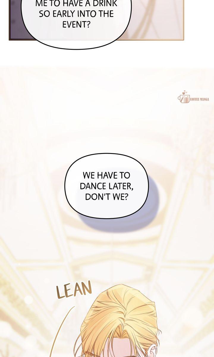 But Please, Help Me Chapter 34 page 24