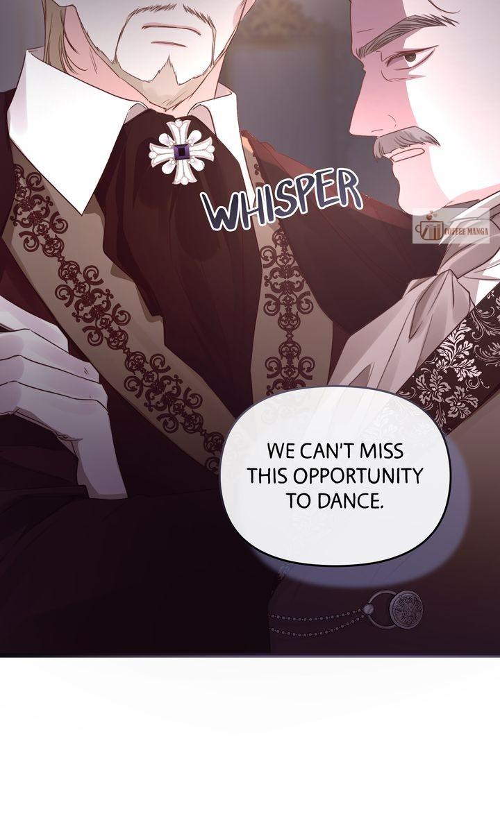 But Please, Help Me Chapter 34 page 28