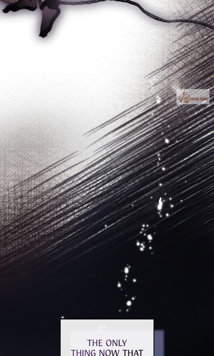 But Please, Help Me Chapter 34 page 2