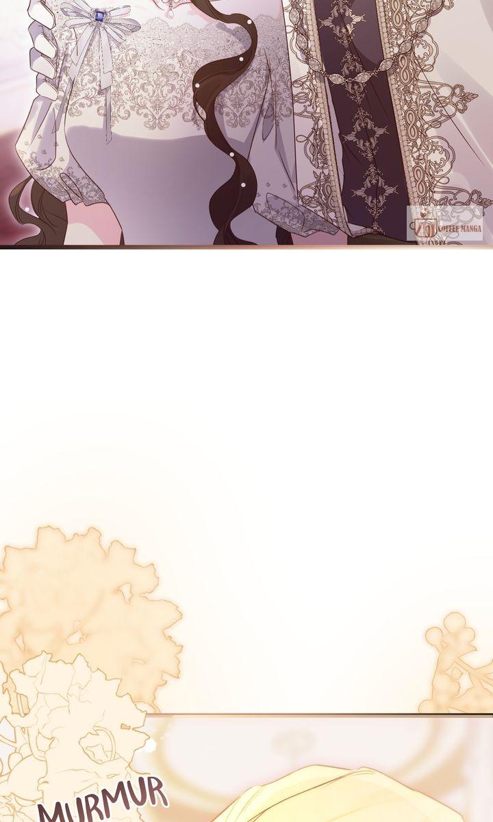 But Please, Help Me Chapter 34 page 30