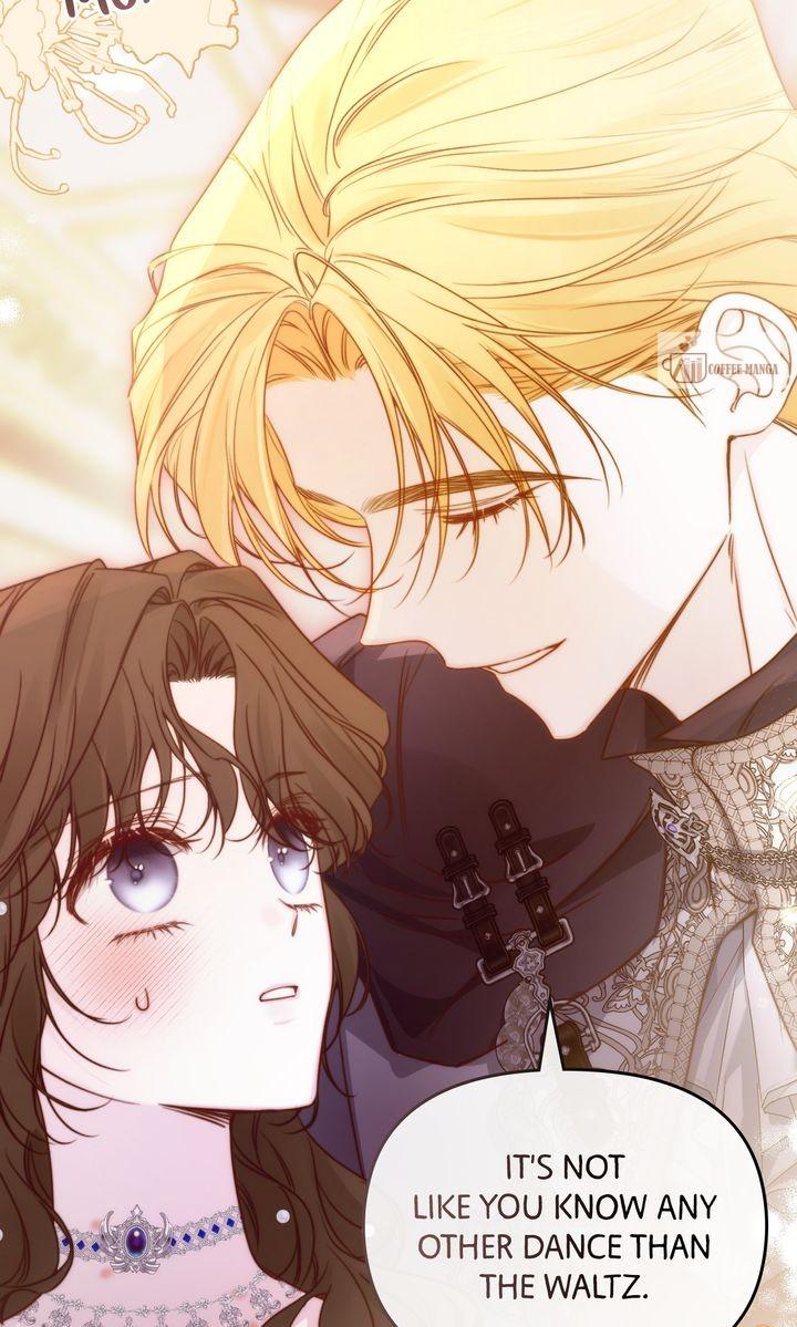 But Please, Help Me Chapter 34 page 31