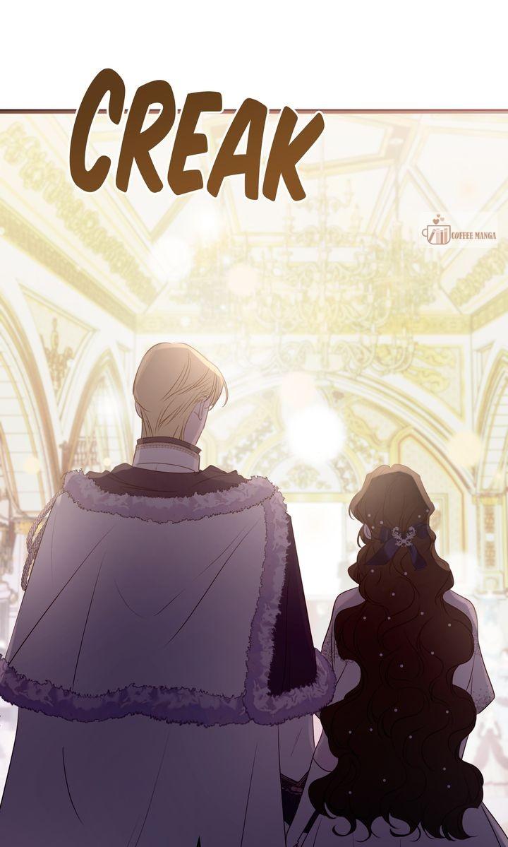 But Please, Help Me Chapter 34 page 34