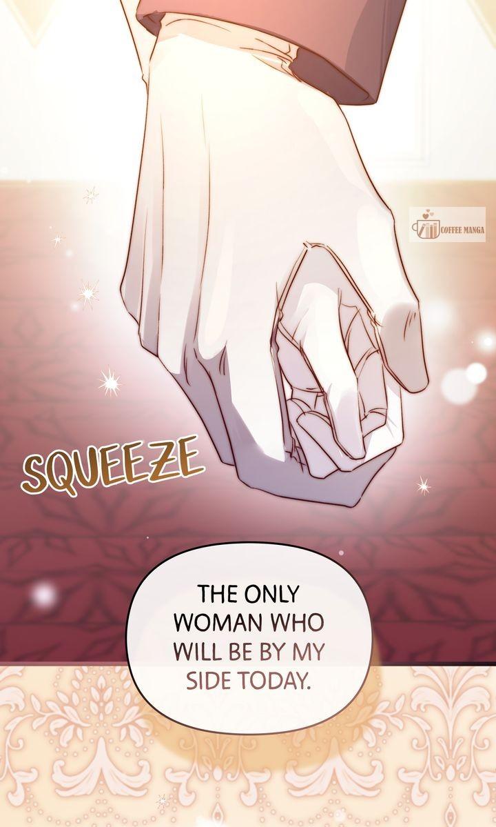 But Please, Help Me Chapter 34 page 38