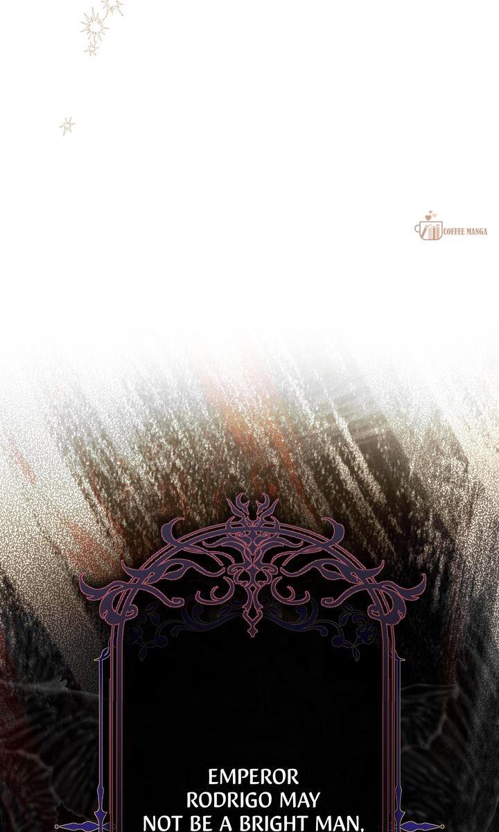 But Please, Help Me Chapter 34 page 40