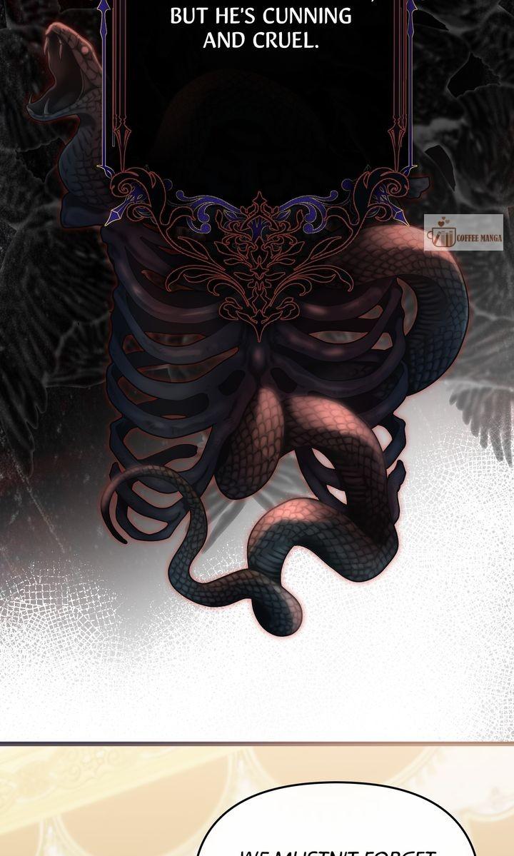 But Please, Help Me Chapter 34 page 41