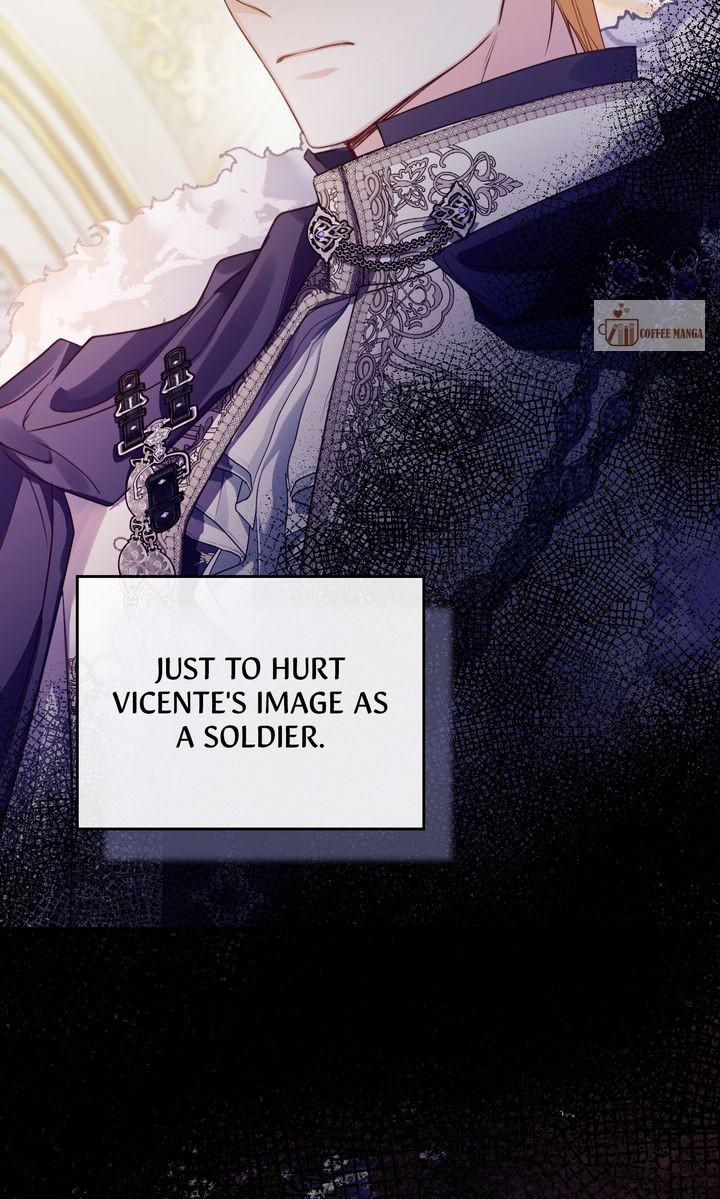 But Please, Help Me Chapter 34 page 44