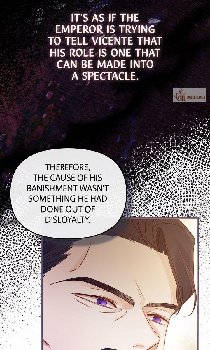 But Please, Help Me Chapter 34 page 45