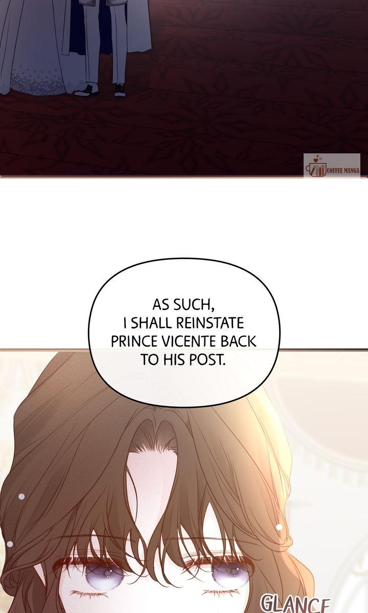 But Please, Help Me Chapter 34 page 48