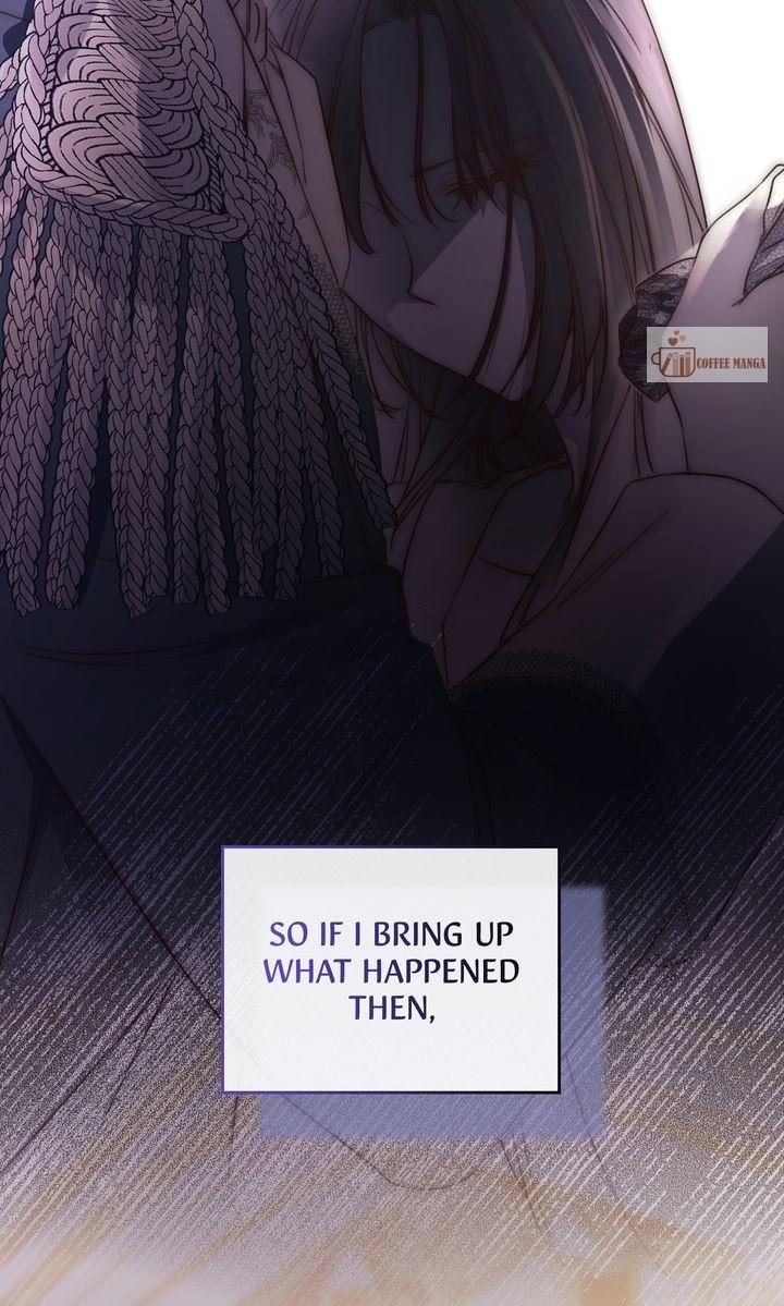 But Please, Help Me Chapter 34 page 4