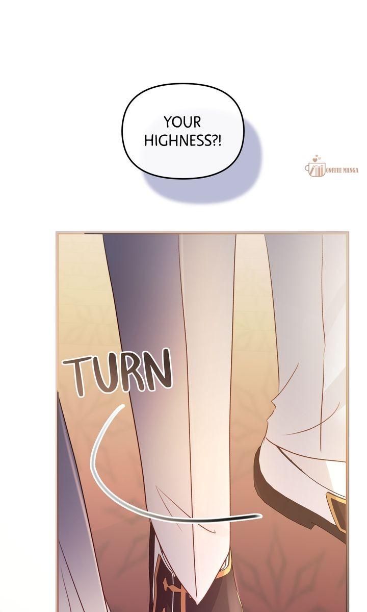But Please, Help Me Chapter 34 page 53