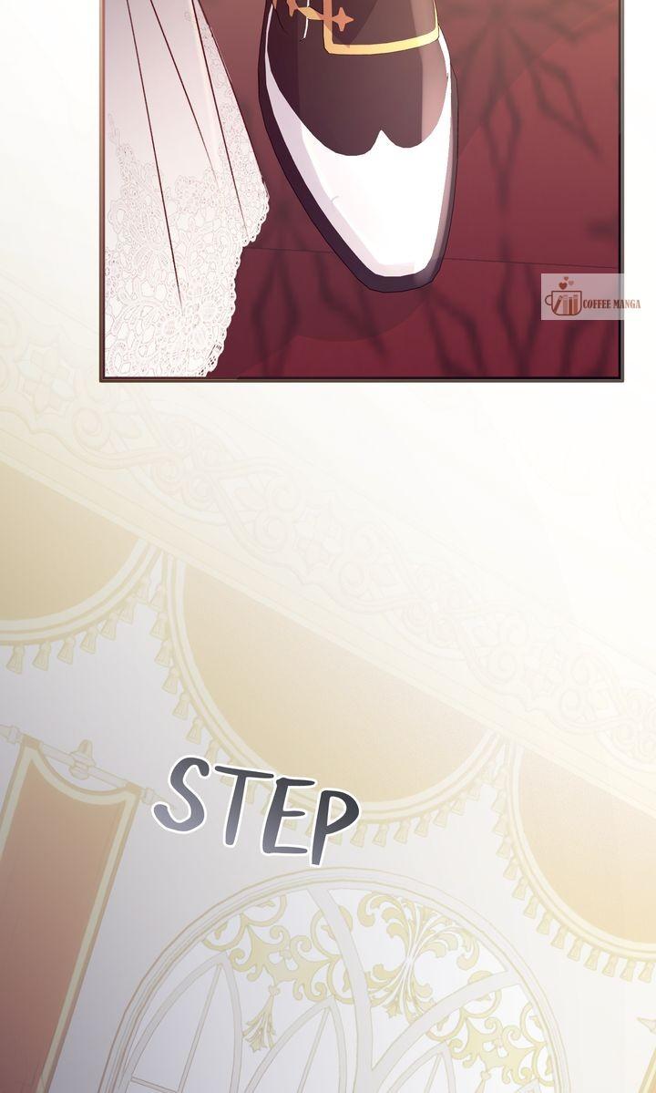 But Please, Help Me Chapter 34 page 54