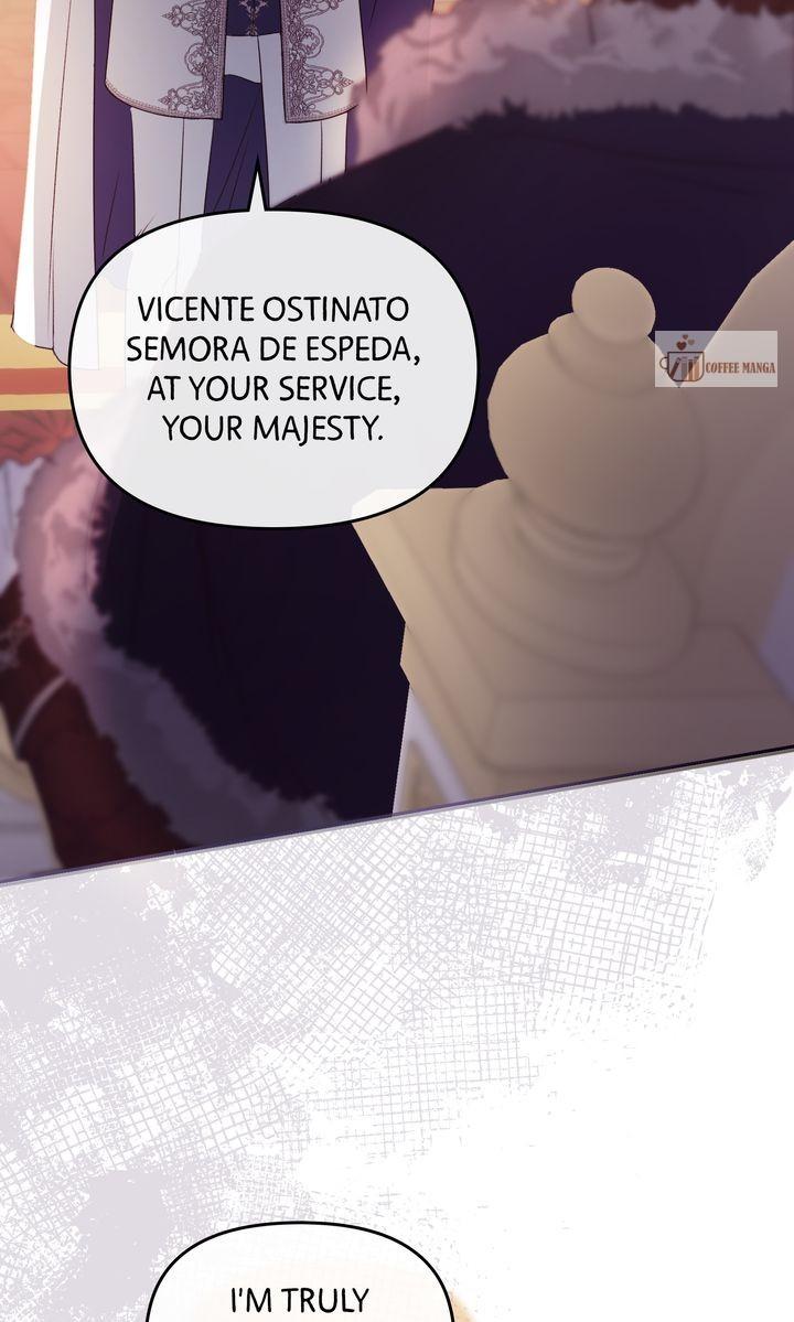 But Please, Help Me Chapter 34 page 57