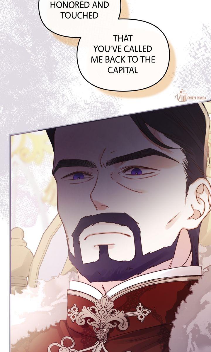 But Please, Help Me Chapter 34 page 58