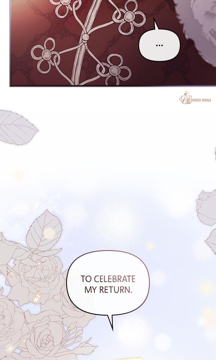 But Please, Help Me Chapter 34 page 59
