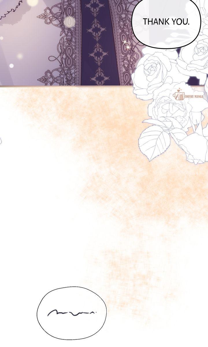 But Please, Help Me Chapter 34 page 61