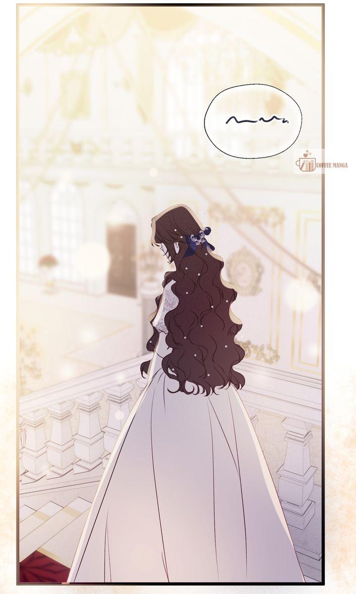 But Please, Help Me Chapter 34 page 62