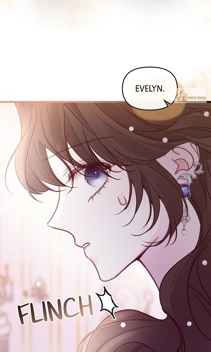But Please, Help Me Chapter 34 page 63
