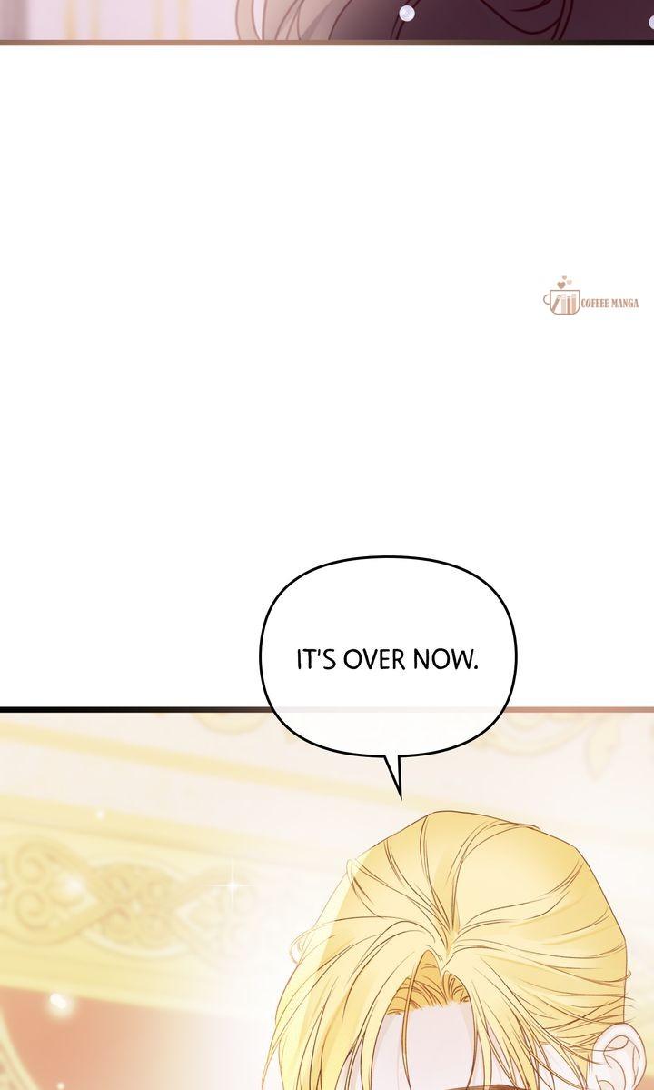 But Please, Help Me Chapter 34 page 64
