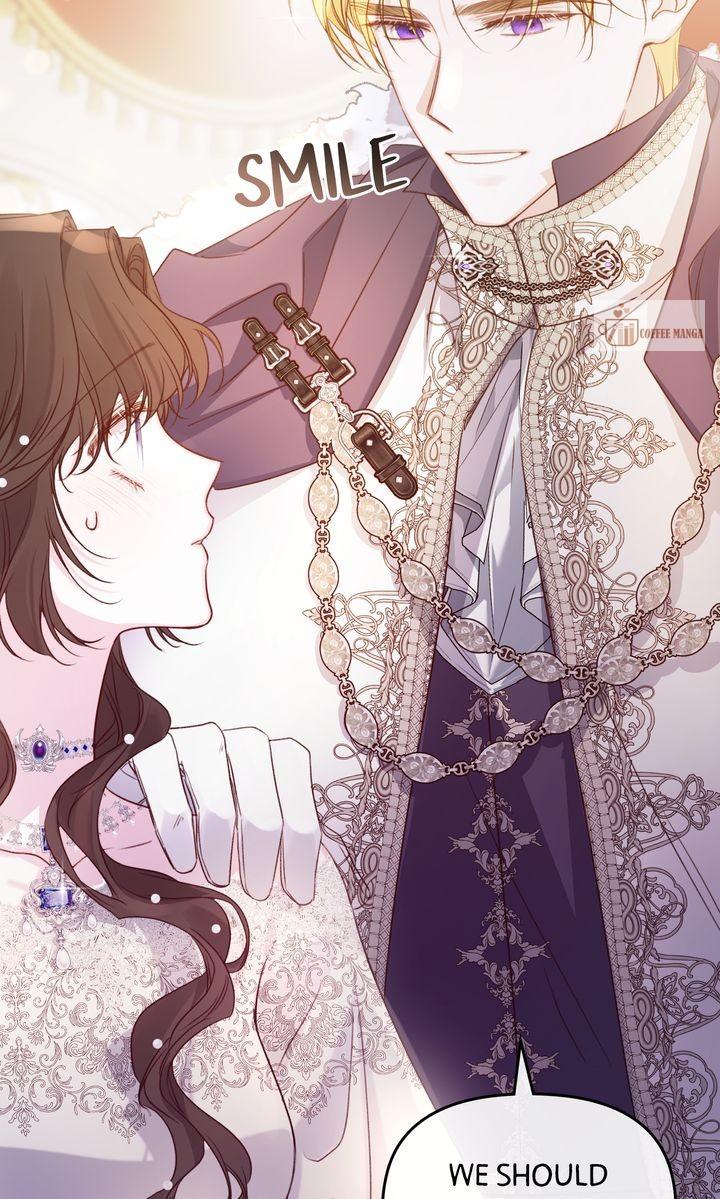 But Please, Help Me Chapter 34 page 65
