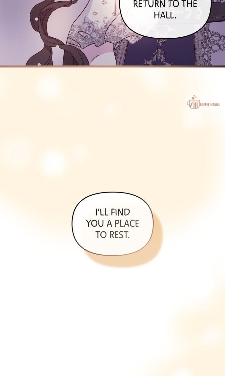 But Please, Help Me Chapter 34 page 66