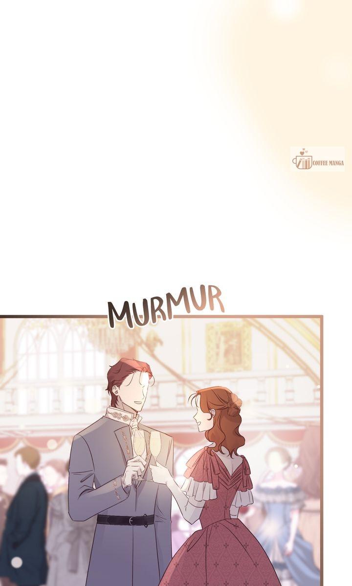 But Please, Help Me Chapter 34 page 67
